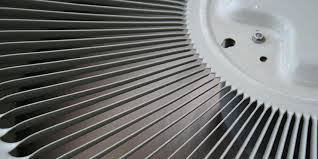 Keeping this in consideration, why does my bedroom smell in the morning? 5 Common Hvac Odors And What Causes Them