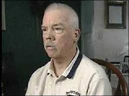 Houston Firefighter Dies after Insurance Battle