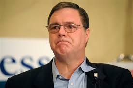 Dennis Heck/Denny Heck :: Grabien