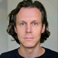 eric gonzalez erices