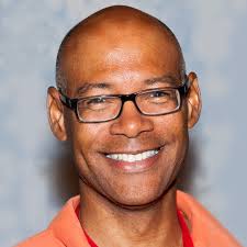 My Debt to Charles Thaxton