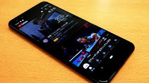 I Gzn Jp Img 2018 11 09 Google Dark Mode Help B
