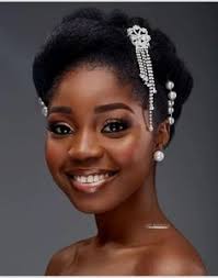 17 Natural hair twists ideas