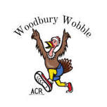 Woodbury Wobble 5k
