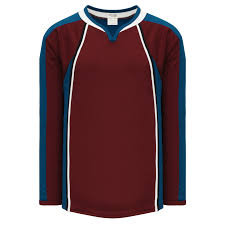 Dear customers, we will be resuming normal shopping hours for the ak knit factory shop at 8 am tomorrow morning. Pin On Colorado Avalanche Blank Hockey Jerseys And Socks