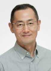 Frequently Asked Questions About Stem Cell Science