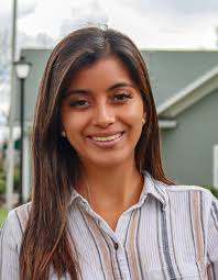 Institute for Training and Development