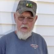 Hooks Family Obituaries