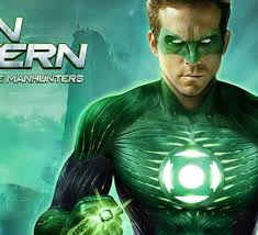 Anul 2018 promite foarte multe premiere interesante, iar în articolul de astăzi ne vom concentra pe filmele cu supereroi. Filme Cu Supereroi