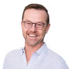 Anshuman Narayan (@AnshumanN84)