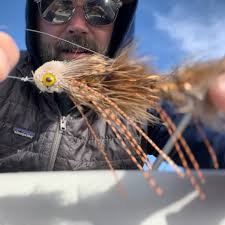 Augie Hurst (@the_anglers_path) • Instagram photos and videos