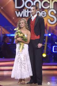 Już dziś wielki finał „tańca z gwiazdami! Lukasz Kadziewicz Przeprosil Produkcje Tanca Z Gwiazdami