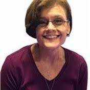 Search Tina Marshall Obituaries and Funeral Services