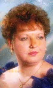 Oct. 18, 2017: Obituaries