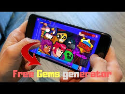 Using brawl stars cheat tool, the amount of gems you will be able to get almost everything to win the game. Ez Brawl Stars Generator Gems And Coins No Human Verification Thevalleytonight