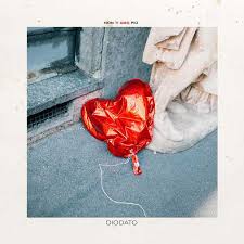 Contribuzione al sito:1469 traduzioni, ringraziato 3420 volte, ha soddisfatto 846 richieste ha aiutato 250 membri, ha trascritto 63 canzoni, ha aggiunto 4 modi di dire, ha spiegato 13 modi di dire, ha lasciato 1460 commenti, added 1 annotation. Non Ti Amo Piu Diodato Testo Nuove Canzoni