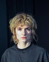 Ouszyn https://on.soundcloud.com/zVuqPNFVCtUTBgGSA 📸👁️ @44janas