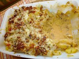 Kohlrabi Kartoffel Auflauf Kartoffel Kohlrabi Auflauf Rezepte Chefkoch De Kartoffeln Gemuse Und Schinken In Eine Gefettete Auflaufform Geben Und Die Sosse Daruber Giessen Fala Zafra