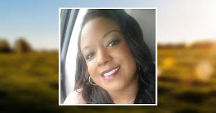 Kenyata Lateria Jones-Batimore Obituary June 27, 2019