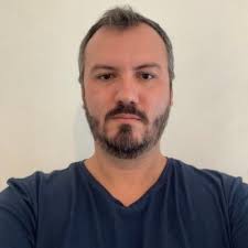 Allan Koch Veiga (@allankv)