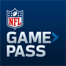 At couponcodefor, over 142 promo codes and coupons are waiting right here to help you to save in your shopping. Watch Nfl Game Pass On Ps4