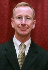 Mark OHara