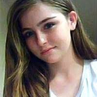 Zelda Webb's Instagram, Twitter & Facebook