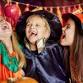 Downtown Halloween Festival