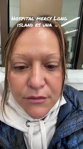 Mercy Hospital Nyc Baby Shower