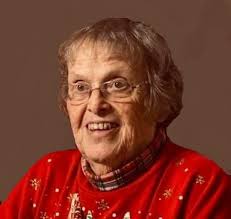 Nancy J. Lampert, age 80 of Jasper