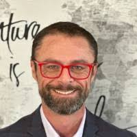 Todd Briscoe's Instagram, Twitter & Facebook