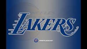 For a looser fit, we recommend ordering one size larger than you normally wear. Leak New La Lakers Blue And Silver City Jersey For 2021 Sportslogos Net News