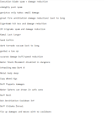 Earn free spins or exclusive items and make your character stronger to fight in the arena, we update this codes list every day, so all the codes work: Private Server Shinobi Life 2 Codes Free Shinobi Life 2 Private Server Codes For All Villages Check Description Youtube Scroll Down To Find The Roblox Shinobi Life 2 New Codes