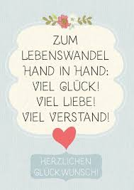 Hochzeitswunsche Online Herunterladen Herunterladen Hochzeitswunsche Online Gluckwunsche Hochzeit Spruche Hochzeit Herzlichen Gluckwunsch Zur Hochzeit