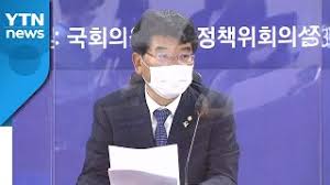 소상공인 희망회복자금, 내달 17일부터 130만명에 신속 지급. ì†Œìƒê³µì¸ í¬ë§íšŒë³µìžê¸ˆ ì‹ ì²­ í™ˆíŽ˜ì´ì§€ ì†Œìƒê³µì¸ í¬ë§íšŒë³µìžê¸ˆ ì‹ ì²­ í™ˆíŽ˜ì´ì§€