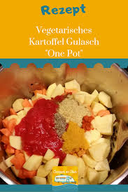 Pin Auf Camper On Tour