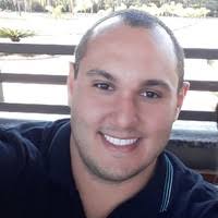 80+ "Piccolomini" profiles