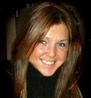 Tracy O'Hara Obituary (1968