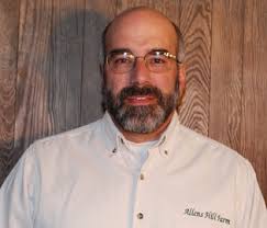 Amazon.com: John Loveland: books, biography, latest update