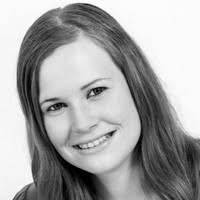 30+ "Sam Rains" profiles