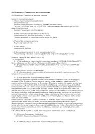 This website privacy policy template has been drafted with all of these goals in mind, although the legal compliance requirements are overriding. Https Www Shropshire Gov Uk Media 7425 Pmc 002 Cctv Systems Upgrade And Control Room Relocation Shrewsbury Town Centre Pdf