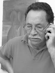 navaja: 201013_Guillermo Rodriguez M._De la Brigada Secundaria al Cordón  Cerrillos (2006)