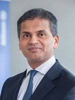 Allianz Life Malaysia appoints new CEO