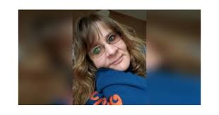 Stacy E. Gorney Obituary (2022)