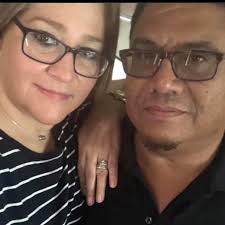 El mero gallo se nos fue fly high suegro, rest in paradise 💕🙏 forever in  our hearts 💕 #elzorillo