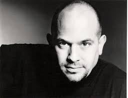 Early Edition" A Minor Miracle (TV Episode 1998)