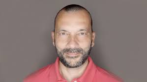 Learn Greek with George N.