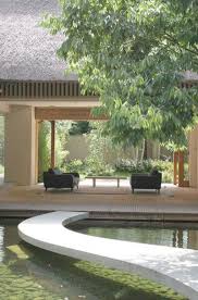 Landscape Gardening Courses Glasgow By Landscape Gardening Costs Little Landscape Gardening For Beg Modern Landscape Design Modern Landscaping Landscape Design