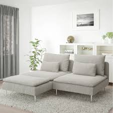 Stai pensando di acquistare un divano due posti per arredare in modo pratico e funzionale la tua casa? Divano A 2 Posti Il Design In Poco Spazio Quale Scegliere
