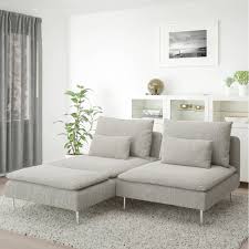 3 modelli di divano con chaise longue piccolo. Divano A 2 Posti Il Design In Poco Spazio Quale Scegliere